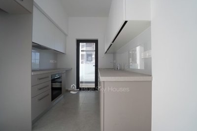 2 Bed Apartment for sale