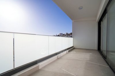 Apartment For Sale  in  Agia Fyla