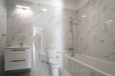 Apartment For Sale  in  Agia Fyla