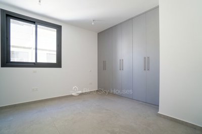 Apartment For Sale  in  Agia Fyla