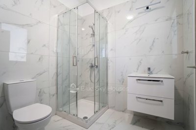 Apartment For Sale  in  Agia Fyla