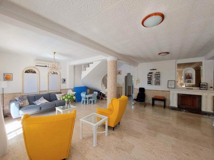 Image No.5-4 Bed Villa for sale