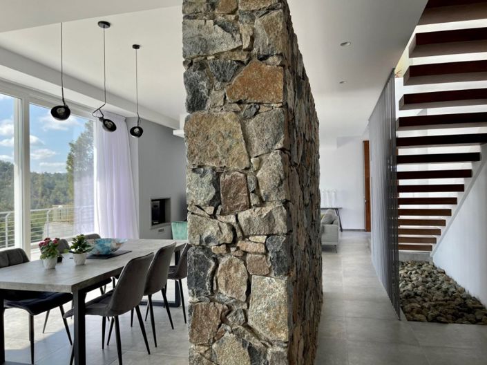 Image No.3-5 Bed Villa for sale