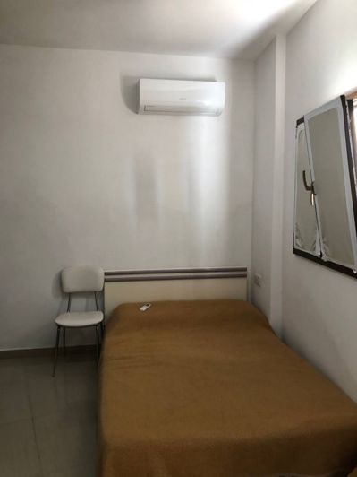 Image No.10-2 Bed Villa for sale