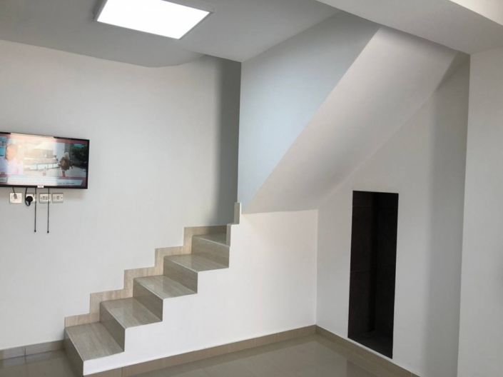 Image No.6-2 Bed Villa for sale