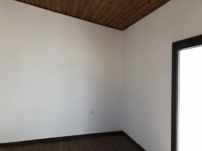 Image No.8-2 Bed Villa for sale