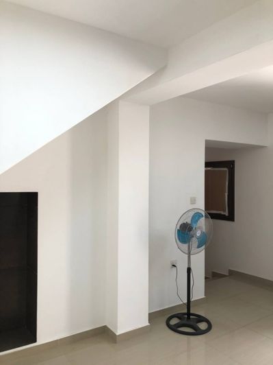 Image No.9-2 Bed Villa for sale