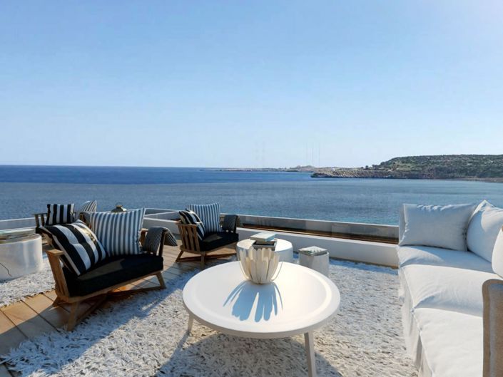 Image No.1-5 Bed Property for sale