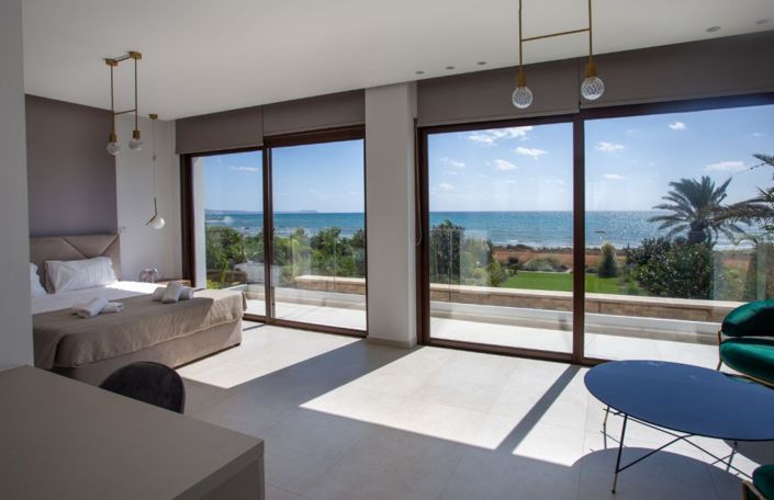 Image No.7-5 Bed Villa for sale