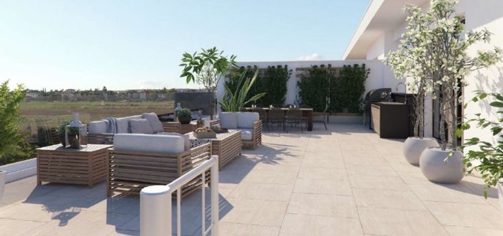 Image No.3-2 Bed Apartment for sale