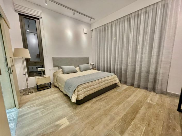 Image No.6-3 Bed Villa for sale