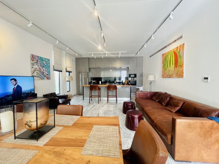 Image No.7-3 Bed Villa for sale