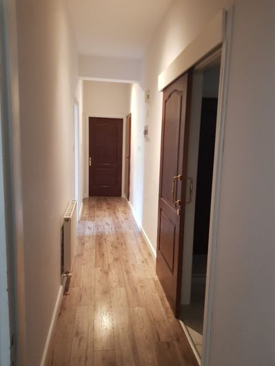 Image No.10-5 Bed Villa for sale