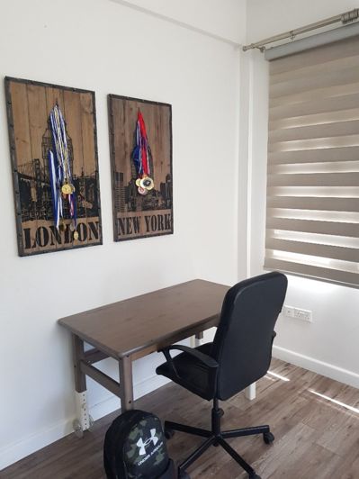 Image No.8-5 Bed Villa for sale