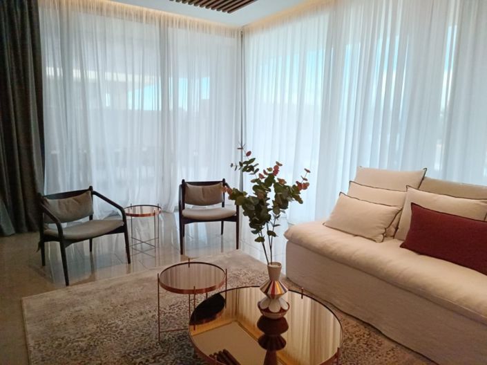 Image No.9-4 Bed Villa for sale