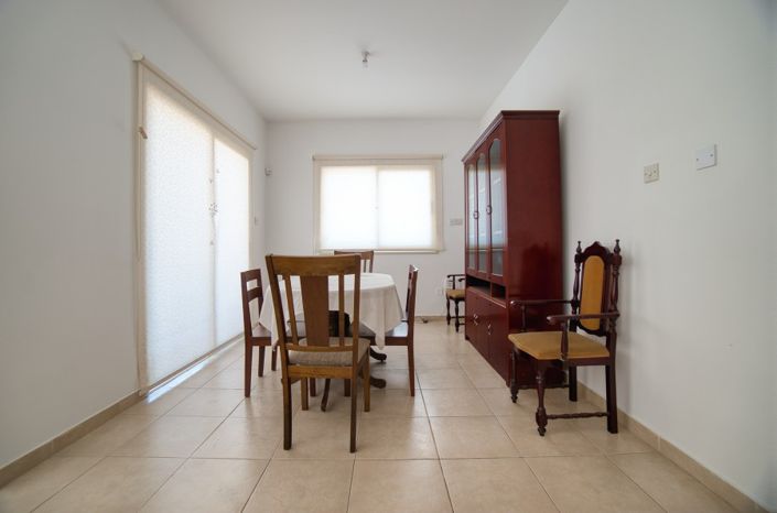 Image No.5-3 Bed Villa for sale