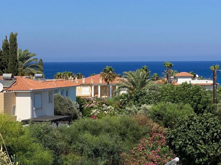 Image No.6-5 Bed Villa for sale