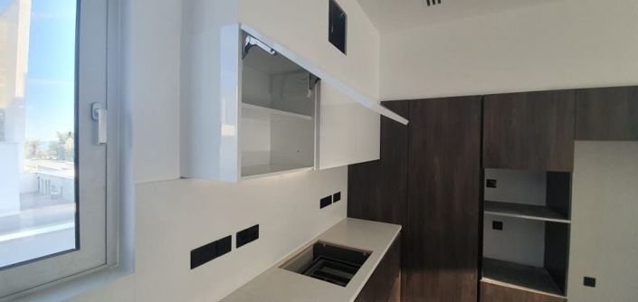 Image No.7-5 Bed Villa for sale