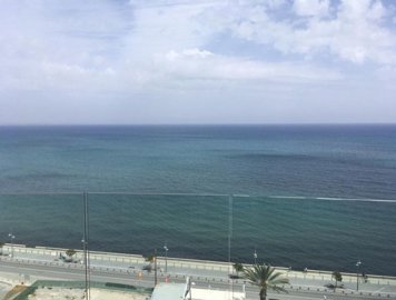 2 Bed Apartment for sale