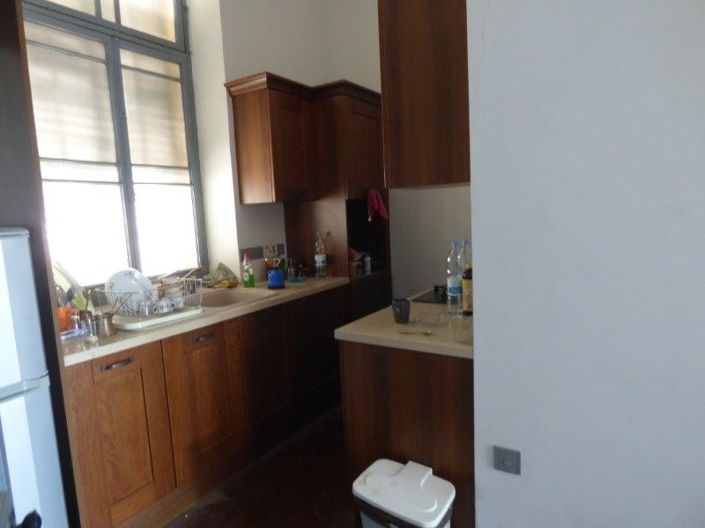 Image No.4-8 Bed Villa for sale