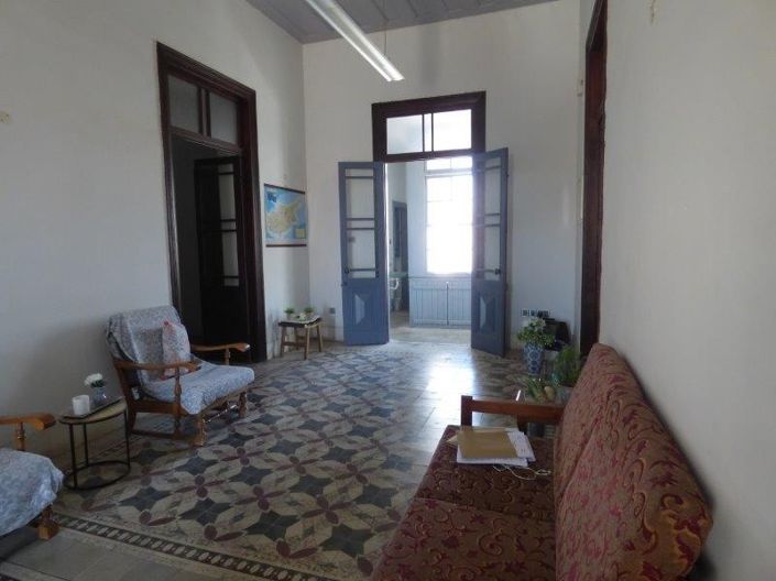 Image No.6-8 Bed Villa for sale