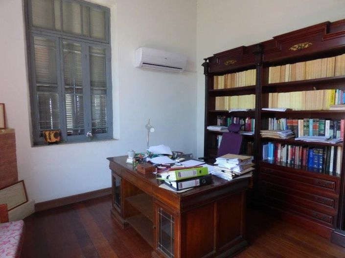 Image No.7-8 Bed Villa for sale