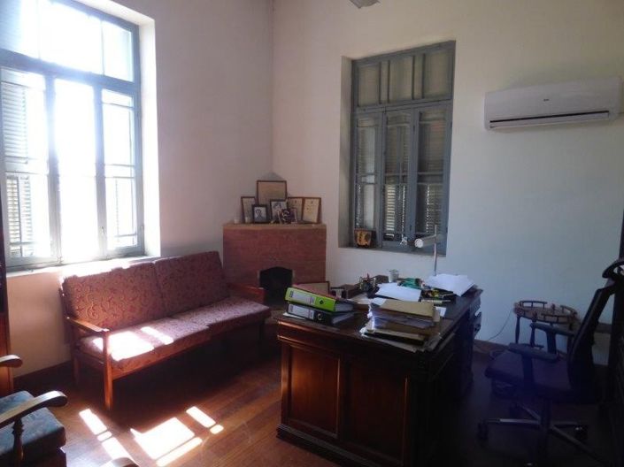 Image No.8-8 Bed Villa for sale