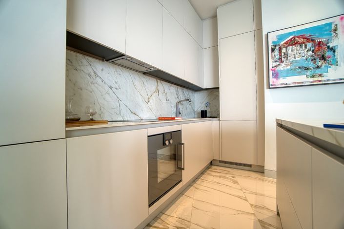 Image No.2-3 Bed Apartment for sale