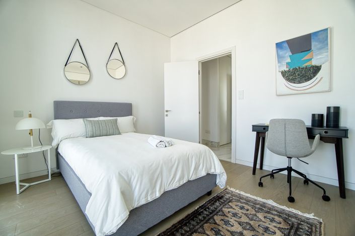 Image No.3-3 Bed Apartment for sale