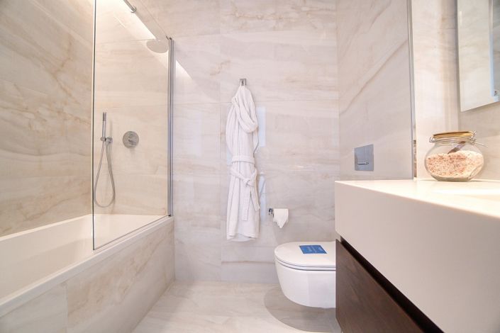 Image No.7-3 Bed Apartment for sale