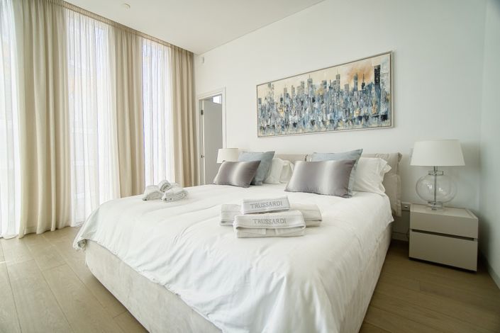 Image No.8-3 Bed Apartment for sale