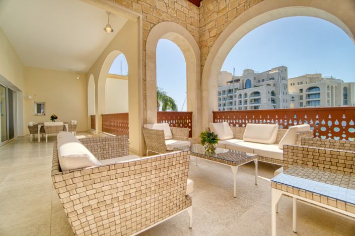 Image No.4-4 Bed Villa for sale