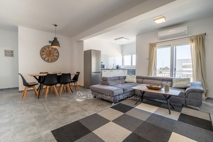 Image No.1-2 Bed Apartment for sale