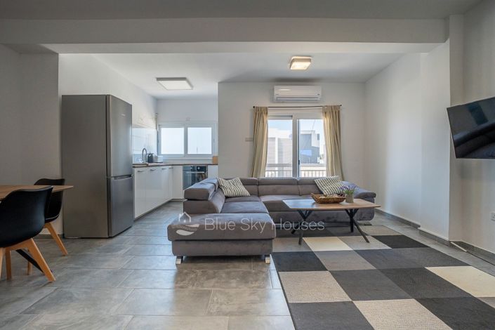 Image No.3-2 Bed Apartment for sale