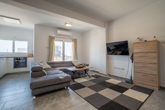 Image No.7-2 Bed Apartment for sale