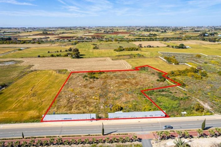 Image No.2-Property for sale