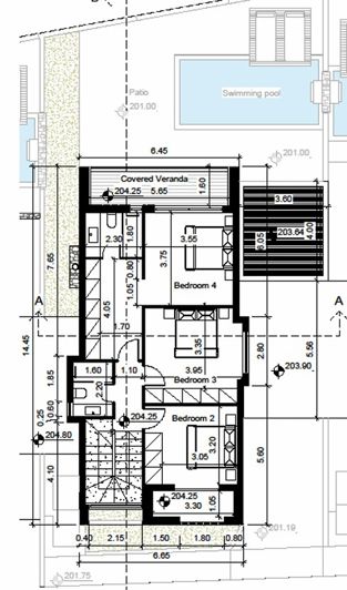 Image No.3-floorplan-3