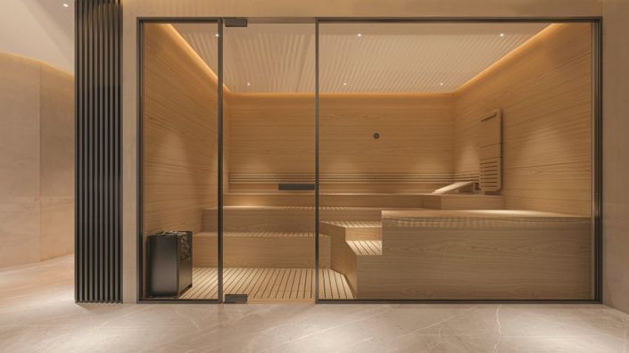 Image No.6-1 Bed Apartment for sale