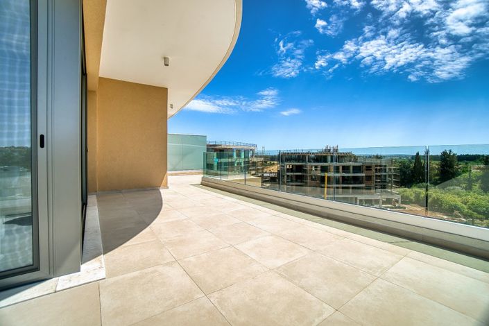 Image No.6-3 Bed Penthouse for sale