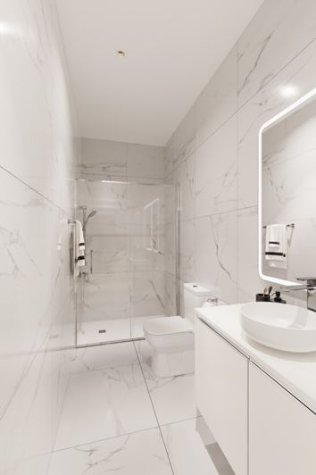 Image No.4-1 Bed Apartment for sale