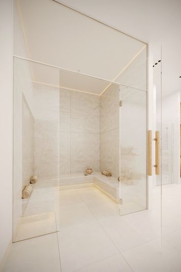 Image No.7-1 Bed Apartment for sale