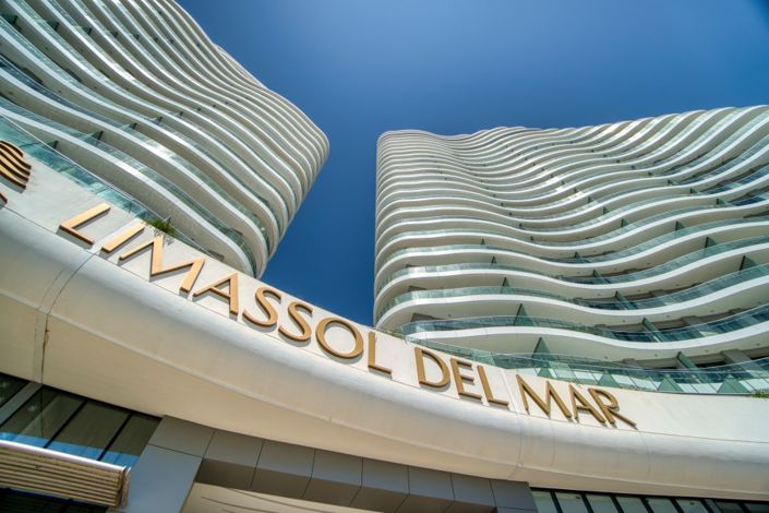 Image No.2-2 Bed Apartment for sale