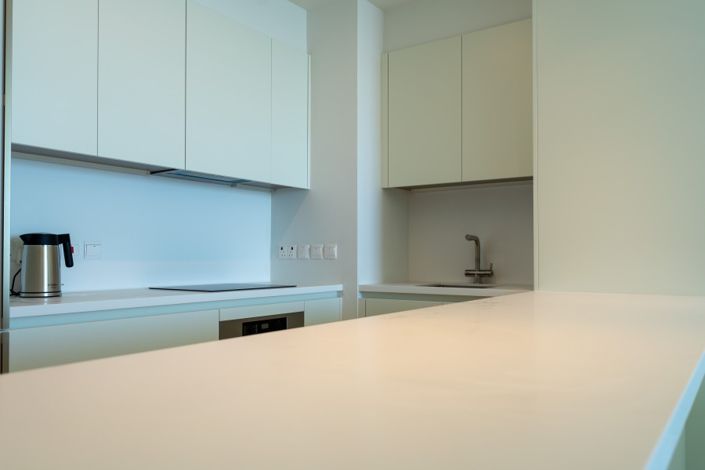 Image No.3-2 Bed Apartment for sale