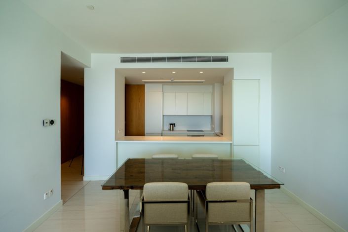 Image No.6-2 Bed Apartment for sale