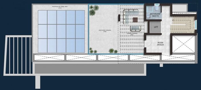 Image No.3-floorplan-3
