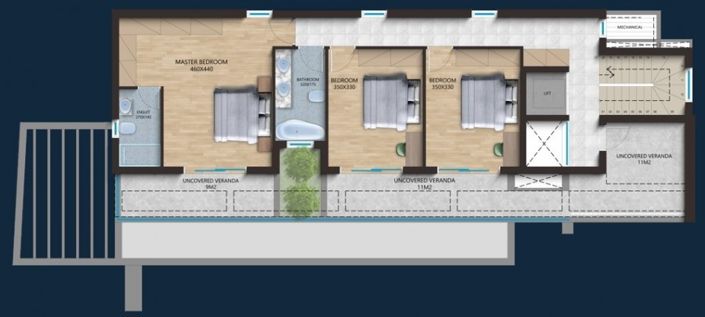 Image No.4-floorplan-4