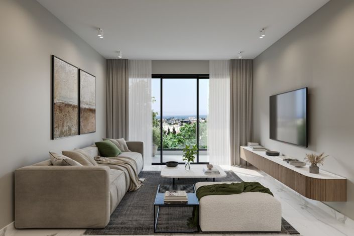 Image No.2-Apartment for sale