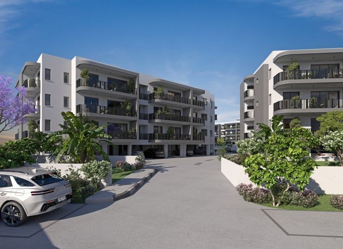 Image No.8-Apartment for sale