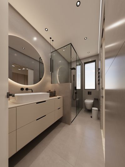 Image No.7-2 Bed Apartment for sale