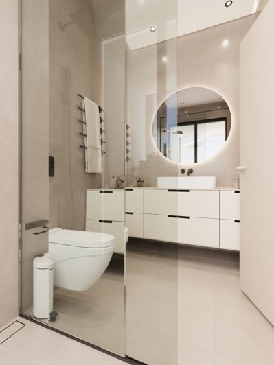 Image No.8-2 Bed Apartment for sale